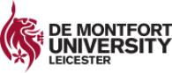 De Montfort University