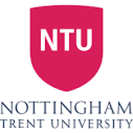 Nottingham Trent University