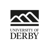 University of Derby