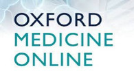 Oxford Medicine Online