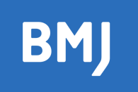 BMJ Best Practice