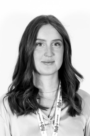 Amy Foster