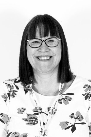 Paula Partington